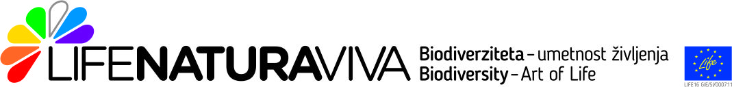Logo Naturaviva 1.jpg